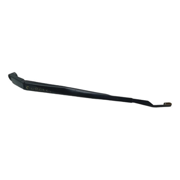 Braço Limpador Parabrisa Esquerda Toyota Corolla 2010 Esquerdo
