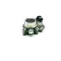 Corpo Borboleta Tbi Chevrolet Prisma 1.0 2015