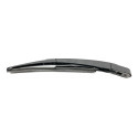 Braço Limpador Vidro Traseiro Renault Duster 2013