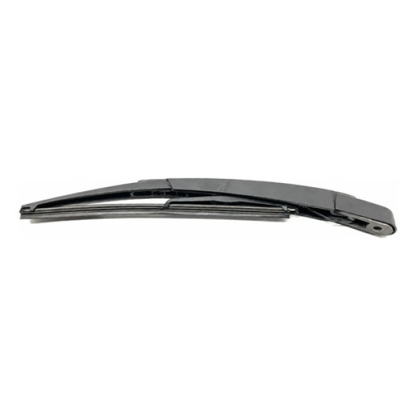 Braço Limpador Vidro Traseiro Renault Duster 2013