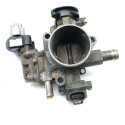 Corpo Borboleta Tbi Toyota Corolla 1.6 2003