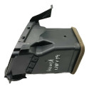 Difusor De Ar Lado Esquerdo Honda Civic 2014