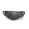 Moldura Superior Painel Instrumento Chevrolet Cruze 2012