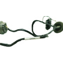 Chicote Lanterna C/ Led Chevrolet Onix 2020