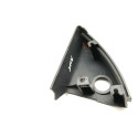 Acabamento Interno Retrovisor Direito Chevrolet Montana 2011