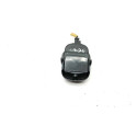 Sensor Chuva Chevrolet Cruze 2013 Preto