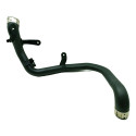 Tubo Duto Intercooler Onix 1.0 Turbo 2020