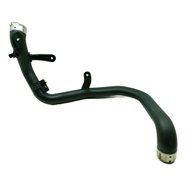 Tubo Duto Intercooler Onix 1.0 Turbo 2020