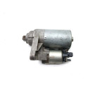 Motor Partida Arranque Volkswagen Gol G5 2012