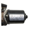 Motor Limpador Parabrisa Chevrolet Cruze 2015