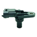 Sensor Fase Chevrolet Captiva 3.6 V6 2008  Preto