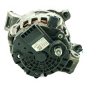 Alternador Chevrolet Cobalt 1.8 2018