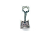 Pistao Biela Chevrolet Celta 1.0 Flex 2012