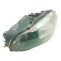 Farol Lado Direito Fiat Marea 2000 Direito/passageiro