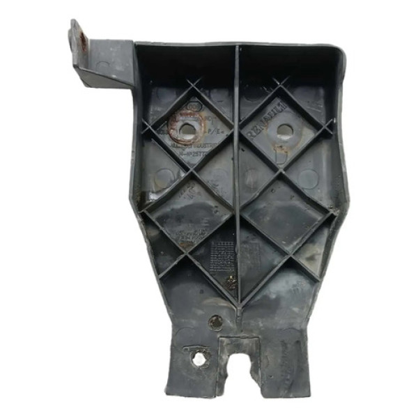 Guia Para-choque Dianteiro Direito Renault Master 2008