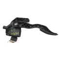 Pedal Acelerador Eletronico Gm Meriva 1.4  2010