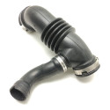 Mangueira Filtro Ar Tbi Onix Prisma 1.0 8v 2012 2013 A 2019