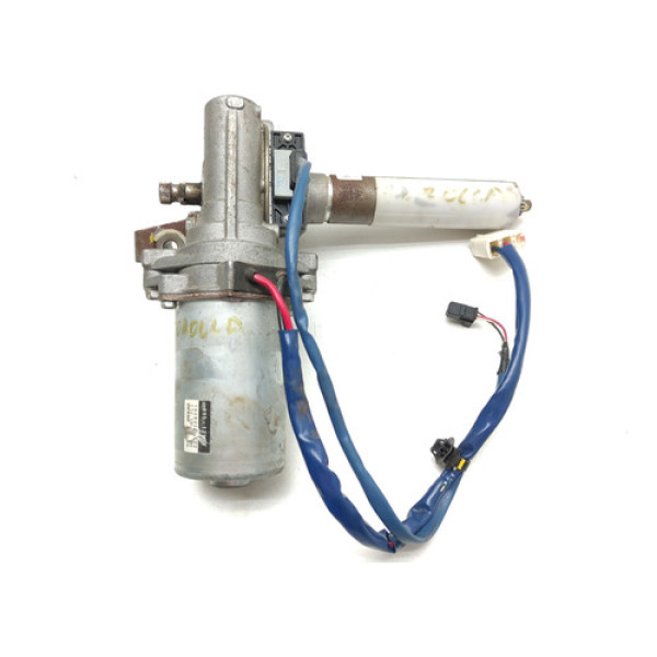 Coluna Direção Elétrica Toyota Corolla 2012 2013 2014 