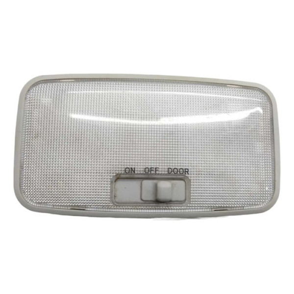 Luz Teto Cortesia Toyota Corolla 2013