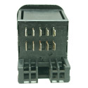 Botao Chave Do Farol Gm Corsa 2003