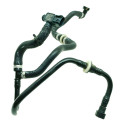 Mangueira Hidrovacuo Sensor Pressão Gm Cruze 1.8 2013