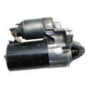 Motor Partida Arranque Renault Duster 2.0 2013