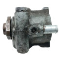 Bomba Direção Hidráulica Volkswagen Golf 2003