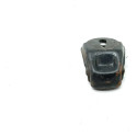 Suporte Base Banco Traseiro Kia Sportage 2007 Preto