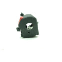 Chave Punho Partida Kawasaki Zx10 2020