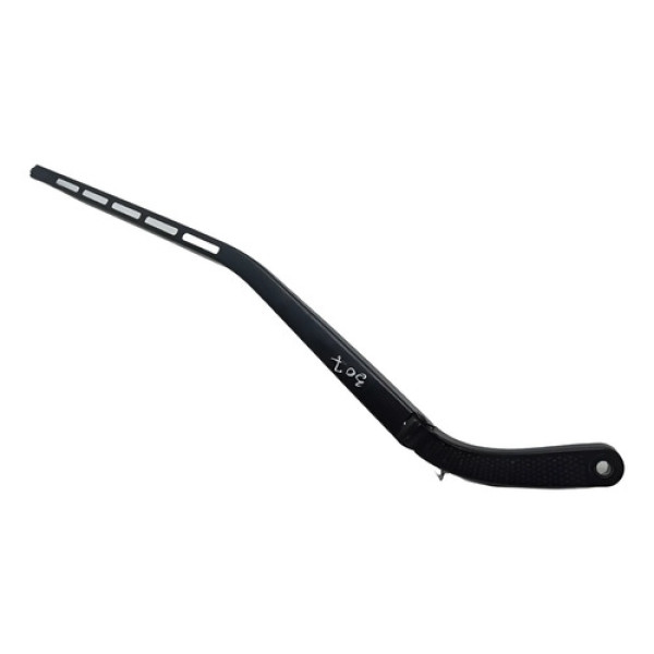 Braço Limpador Esquerdo Peugeot 307 2003 Direito
