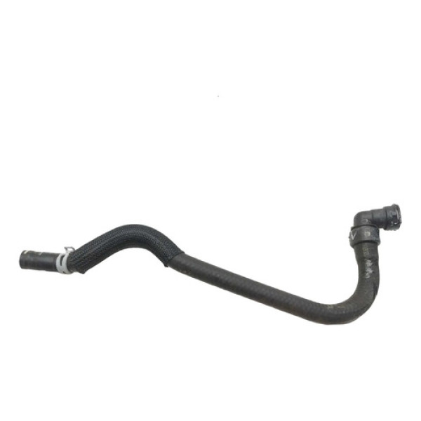 Mangueira Água Radiador Peugeot 2008 2020