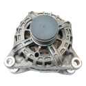 Alternador Peugeot 2008 1.6 2020