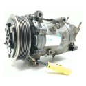 Compressor Ar Condicionado C4 Picasso 2.0 2010