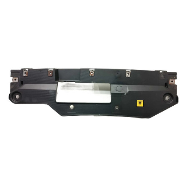 Acabamento Superior Painel Frontal Fiat Strada 2022