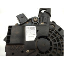 Alternador Fiat Punto Palio 1.8 Etorq 2015