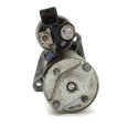 Motor Partida Arranque Hyundai Hb20 1.0 3cc 2014