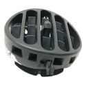 Difusor Ar Interno Renault Kangoo 2013