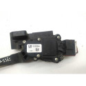 Pedal Acelerador Chevrolet Corsa Classic 1.0 2011