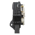 Pedal Acelerador Gm Onix 1.0 2017