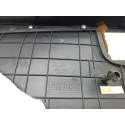 Forro Porta Dianteiro Direito Kia Sportage 2007