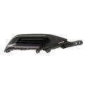 Difusor De Ar Lateral Esquerdo Sup Honda City 2015 Á 2019