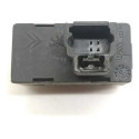 Botão Vidro Elétrico Dianteira Direita Peugeot 307 2004