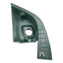 Acabamento Interno Retrovisor L/direito Gm Onix 2017