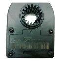 Sensor Posição Volante Chevrolet Captiva 2.4 2011