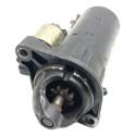 Motor Partida Arranque Toyota Hilux 3.0 2010