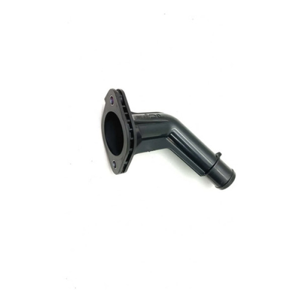 Flange Válvula Termostática Hyundai Hb20 1.0 2023