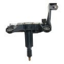 Motor Limpador Traseiro Chevrolet Astra Hatch 2005