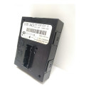 Módulo Controlador Kessy Tiguan 2011 5k0 959 434 A