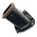 Difusor Ar Lado Direito Peugeot 207 2010