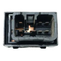 Botao Vidro Eletrico Dianteiro Direito Hyundai Ix35 2013